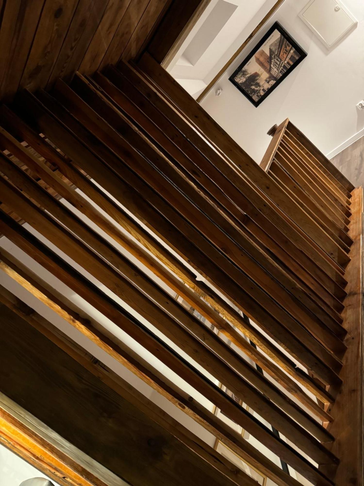 Rezydencja Limba Namyslow Exterior photo